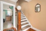 482 Providence Street - Photo 14