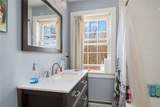 482 Providence Street - Photo 15
