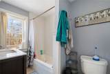 482 Providence Street - Photo 16