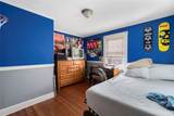 482 Providence Street - Photo 17