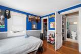 482 Providence Street - Photo 18