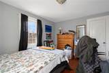 482 Providence Street - Photo 19