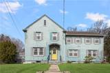 482 Providence Street - Photo 2