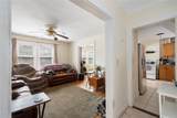 482 Providence Street - Photo 20