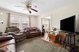 482 Providence Street - Photo 21