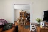 482 Providence Street - Photo 22