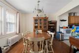 482 Providence Street - Photo 23