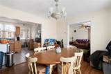 482 Providence Street - Photo 24