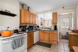 482 Providence Street - Photo 25