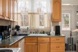 482 Providence Street - Photo 26