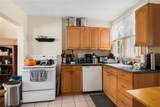 482 Providence Street - Photo 27