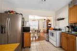 482 Providence Street - Photo 28