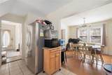 482 Providence Street - Photo 29