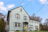 482 Providence Street - Photo 3