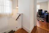 482 Providence Street - Photo 30