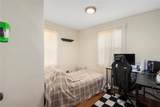 482 Providence Street - Photo 31