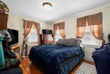 482 Providence Street - Photo 32