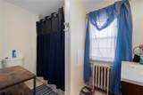 482 Providence Street - Photo 33