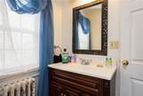 482 Providence Street - Photo 34