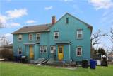 482 Providence Street - Photo 35