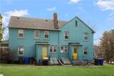 482 Providence Street - Photo 36