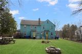 482 Providence Street - Photo 37
