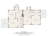 482 Providence Street - Photo 38