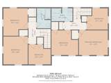 482 Providence Street - Photo 39