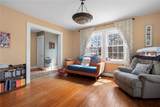 482 Providence Street - Photo 4