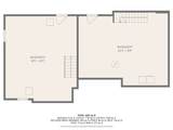 482 Providence Street - Photo 40
