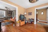 482 Providence Street - Photo 6