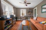 482 Providence Street - Photo 7