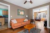 482 Providence Street - Photo 8