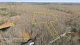 0 Carpenter Road - Photo 1