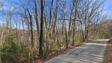 0 Carpenter Road - Photo 2