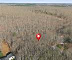 0 Carpenter Road - Photo 9