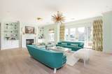78 Rhode Island Avenue - Photo 1