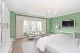 78 Rhode Island Avenue - Photo 10