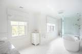 78 Rhode Island Avenue - Photo 11