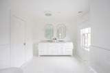 78 Rhode Island Avenue - Photo 12