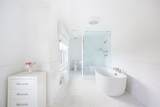 78 Rhode Island Avenue - Photo 13