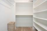 78 Rhode Island Avenue - Photo 14