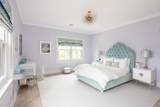 78 Rhode Island Avenue - Photo 15