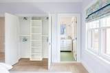 78 Rhode Island Avenue - Photo 16