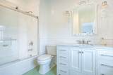 78 Rhode Island Avenue - Photo 17