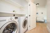 78 Rhode Island Avenue - Photo 18
