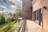 78 Rhode Island Avenue - Photo 19