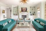 78 Rhode Island Avenue - Photo 2