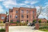 78 Rhode Island Avenue - Photo 20
