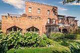 78 Rhode Island Avenue - Photo 21